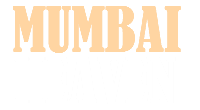 Mumbai Heaven